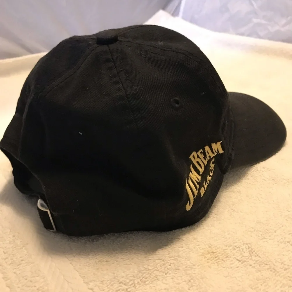 New Era PGA 